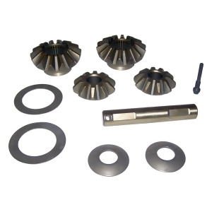 Crown Automotive 4740670 Differential Gear Set - All