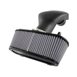 Afe Power 51-10052 MagnumFORCE Stage-2 Pro Dry S Intake System Fits Corvette - All