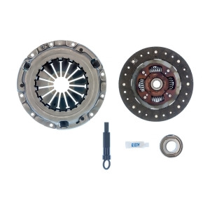 Exedy Racing Clutch 05048 Clutch Kit - All