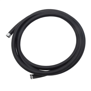 Russell 632055 ProClassic2 Hose - All