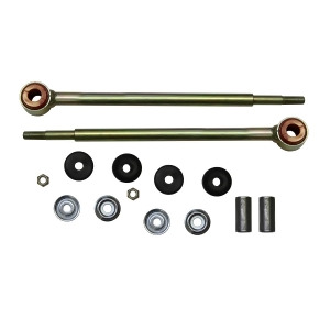 Skyjacker Sbe5956 Sway Bar Extended End Links Fits 05 F-250 Super Duty - All