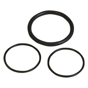 Msd Ignition 8494 O-Ring Kit - All