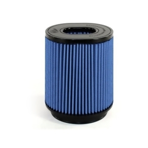 Afe Power 24-91050 MagnumFLOW Universal Clamp On Pro 5R Air Filter - All