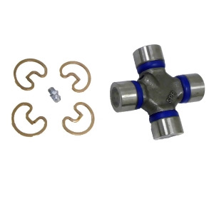 Crown Automotive 8126614Sp Universal Joint - All
