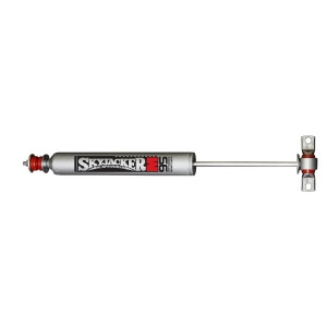 Skyjacker M9525 M95 Performance Monotube Shock Absorber - All