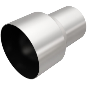 Magnaflow Performance Exhaust 10767 Tip Adapter - All
