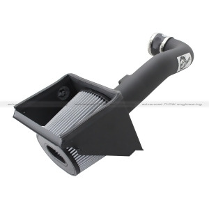 Afe Power 51-32332 MagnumFORCE Stage-2 Pro Dry S Intake System - All