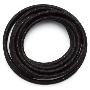 Russell 632173 ProClassic Hose - All