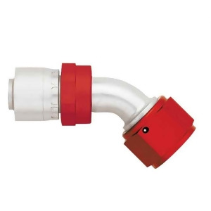 Aeroquip Fbm4222 Aqp Hose Fitting - All