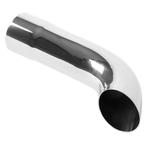 Magnaflow Performance Exhaust 35178 Stainless Steel Exhaust Tip - All