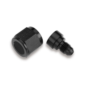 Earls Plumbing At9892120erlp Ano-Tuff Adapter; Special Purpose - All
