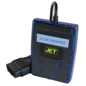 Jet Performance 16024 EZ-Tune Programmer - All