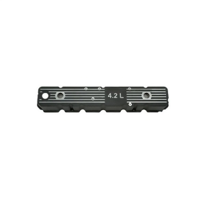 Omix-ada 17401.08 Valve Cover - All