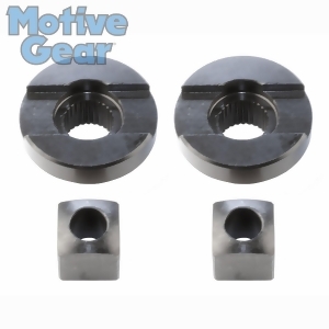Motive Gear Performance Differential Ms88-28 Mini Spool - All