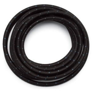 Russell 632163 ProClassic Hose - All
