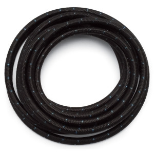 Russell 632193 ProClassic Hose - All