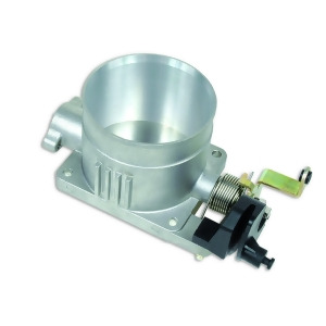 Professional Prod 69223 Fuel Injection Throttle Body Power - All