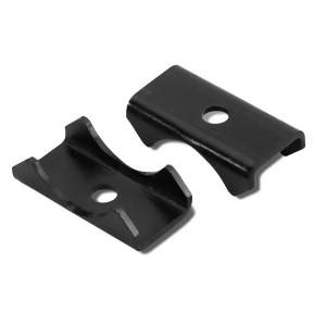 Warrior Products 175 Spring Perches - All