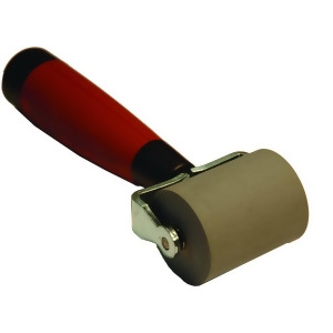 Thermo Tec 14800 Mat Roller Tool - All