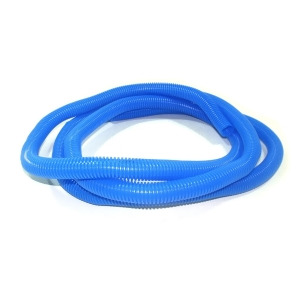 Taylor Cable 38762 Convoluted Tubing - All