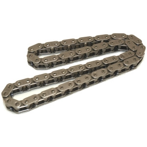 Cloyes 9-304 Premium True Roller Timing Chain - All