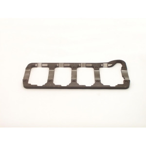 Canton Racing Products 21-062 Main Support - All