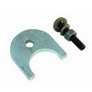 Msd Ignition 8010 Distributor Hold Down Clamp - All