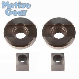 Motive Gear Performance Differential Ms7.5-26 Mini Spool - All