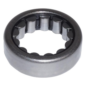 Crown Automotive J8134036 Axle Bearing - All