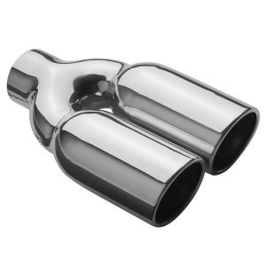 Magnaflow Performance Exhaust 35168 Stainless Steel Exhaust Tip - All