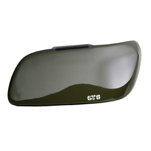 Gt Styling Gt0185s Headlight Covers Fits 97-04 Dakota - All