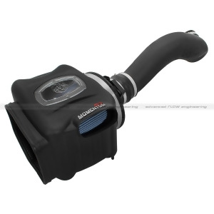 Afe Power 54-74101 Momentum Gt Pro 5R Stage-2 Intake System - All