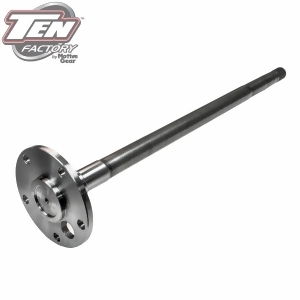 Motive Gear Performance Differential Mg25102 Axle Shaft - All