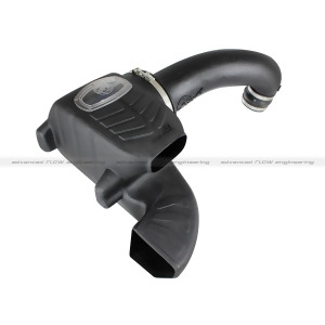 Afe Power 54-72102 Momentum Gt Pro 5R Stage-2 Intake System - All