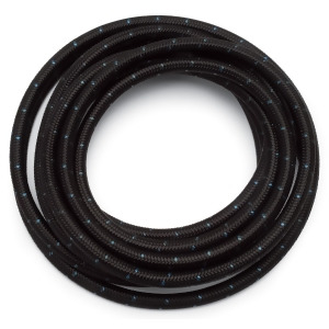 Russell 632073 ProClassic Hose - All