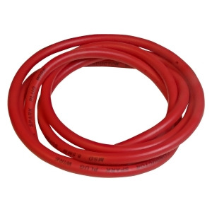 Msd Ignition 34039 Super Conductor Wire - All