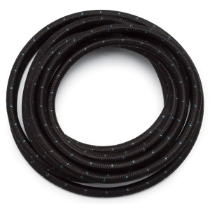 Russell 632113 ProClassic Hose - All