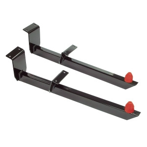 Lakewood 21715 Traction Bar - All