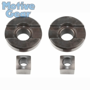 Motive Gear Performance Differential Ms10c-28 Mini Spool - All