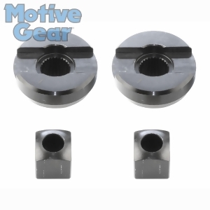 Motive Gear Performance Differential Ms10-28 Mini Spool - All
