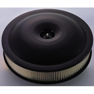 Proform 141-690 Super Light 14 in. Air Cleaners - All