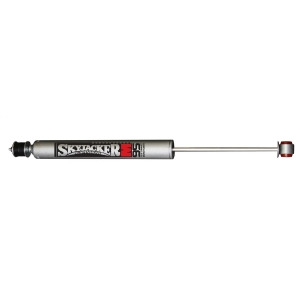 Skyjacker M9593 M95 Performance Monotube Shock Absorber - All