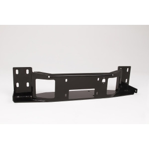Fab Fours K1200-1 Ranch Winch Tray - All