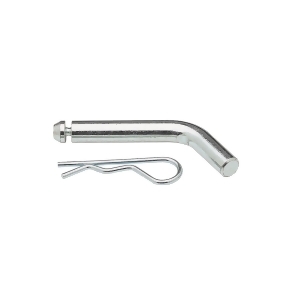 Tow Ready 55010-050 Trailer Hitch Pin - All