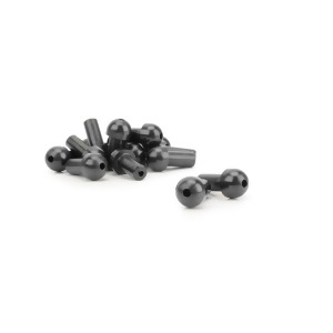 Competition Cams Tt4-16 Push Rod Ball End - All