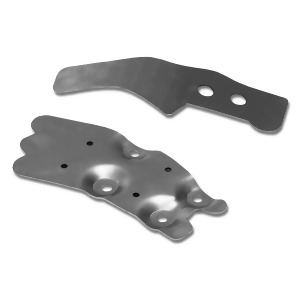 Warrior Products 900 Frame Brace - All
