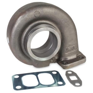 Bd Diesel 1045911 Turbine Housing - All