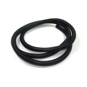 Taylor Cable 38710 Convoluted Tubing - All