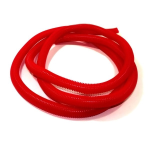 Taylor Cable 38810 Convoluted Tubing - All