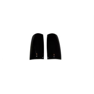 Auto Ventshade 33029 Tail Shades Taillight Covers - All